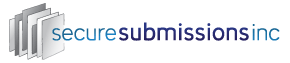 Secure Submissions Inc